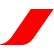 Air France Business Class logo
