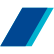 ANA Business Class logo