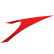 Austrian Airlines Business Class logo