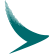 Cathay Pacific Business Class logo