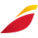 Iberia Business Class logo