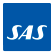 SAS Business Class logo