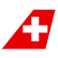 SWISS Business Class logo