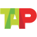 TAP Air Portugal Business Class logo