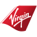 Virgin Atlantic Business Class logo