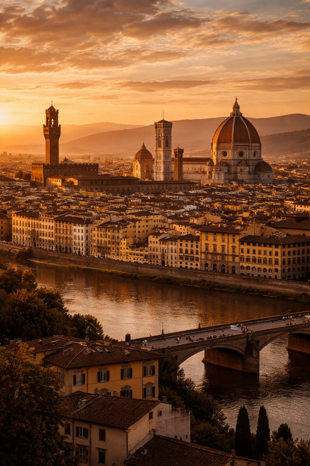 Florence