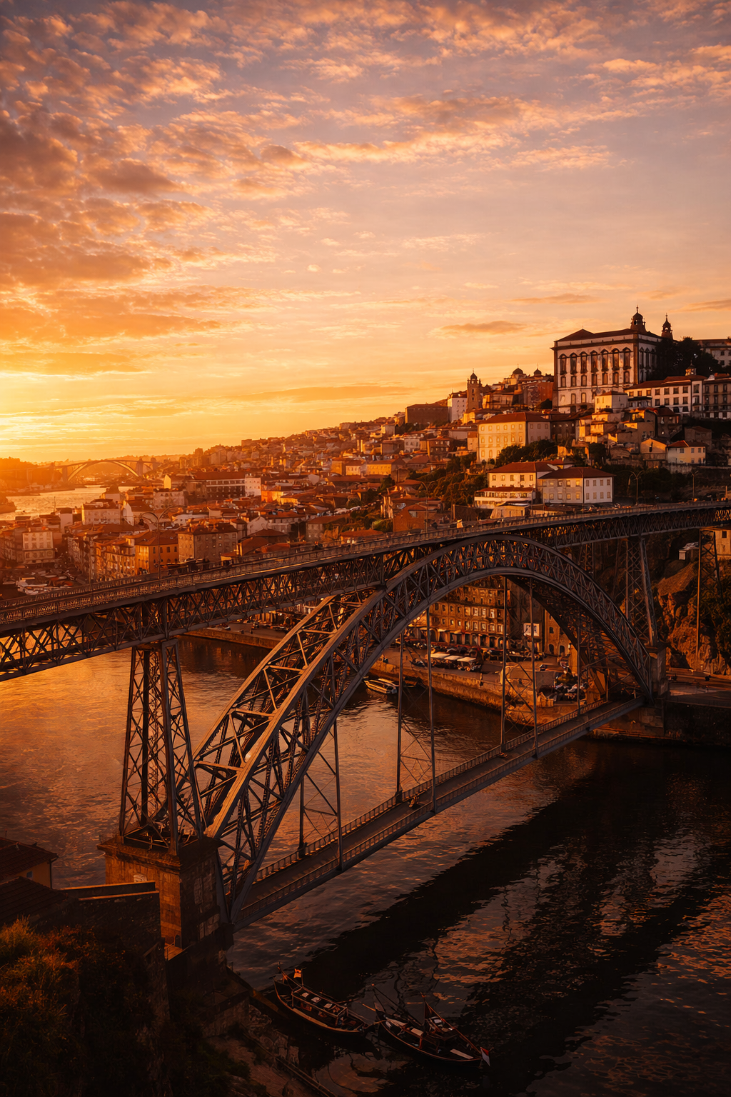 Porto
