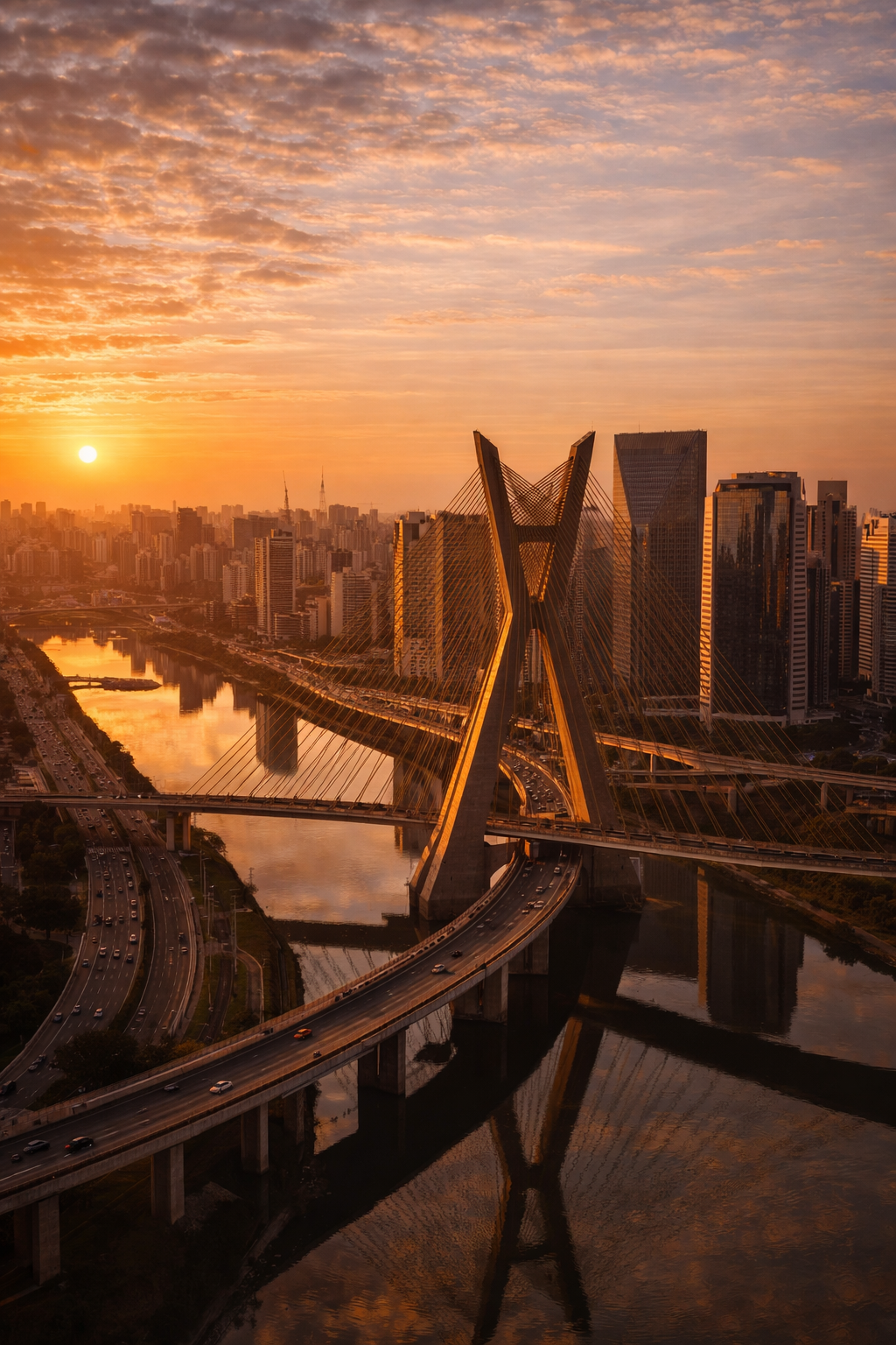 Sao Paulo