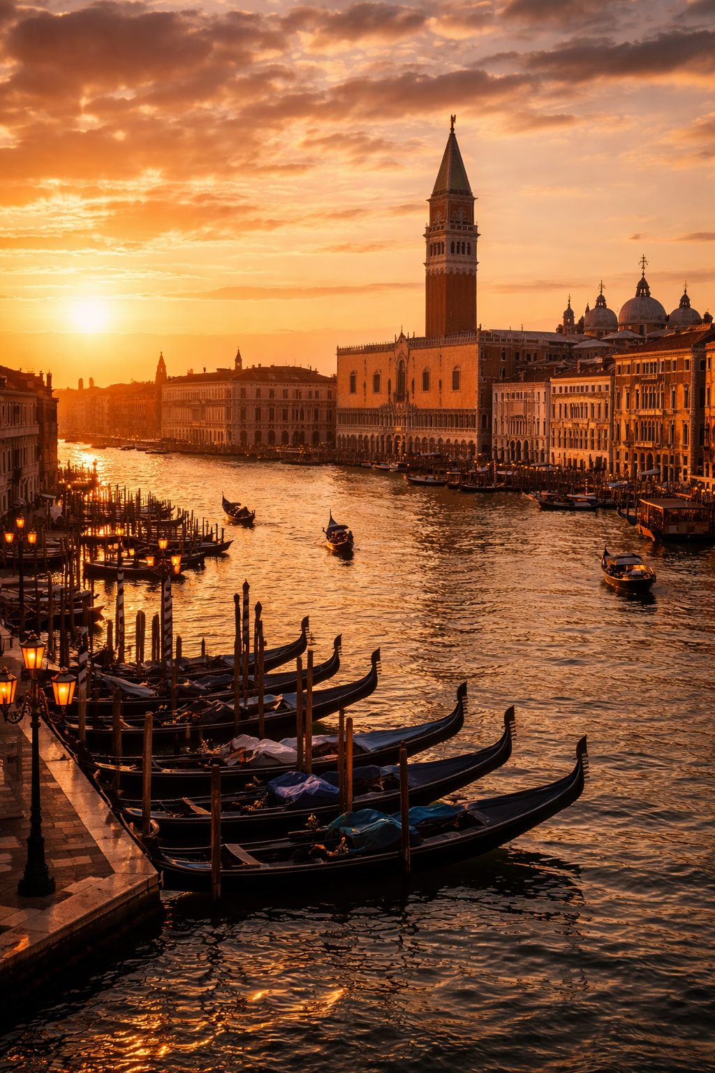 Venice
